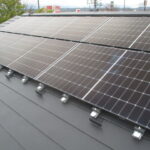 秋田市　石井様